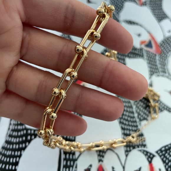 Hardware Choker ⚡️ - Picture 4 of 5